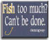 Fishing Gifts 