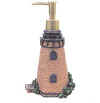 Beacon Lotion Pump