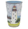 Beacon Tumbler