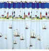 Beacon Shower Curtain