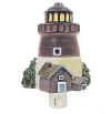 Beacon Nightlight
