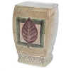 Leaf Diaries Collection Tumblet