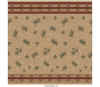 XOKLEV008F_Oak_Leaves__Acorns_Shower_Curtain.jpg (69175 bytes)