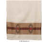 XOKLEV012L_Oak_Leaves__Acorns_Hand_Towel.jpg (40502 bytes)