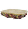 Pinecone Lodge Soap Dish