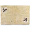 Pinecone Lodge Accent Rug