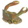 East Harbor Collection Toothbrush Holder