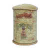 East Harbor Collection Tumbler