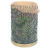 Woodland Silhouette Tumbler