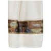 Country Collection Bath Towel