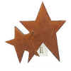 Country Collection Nightlight