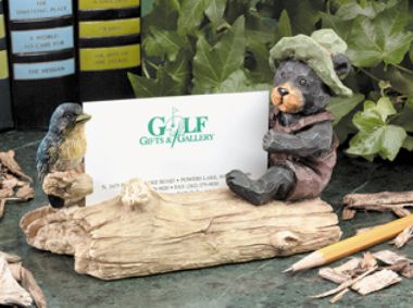 Fishing Gifts - Hunting Gifts