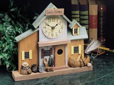 Fishing Gifts - Hunting Gifts