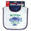 myfish_bib.jpg (105019 bytes)