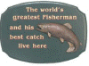 plaque1.gif (48248 bytes)