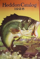 tn_13 Heddon 1928 Catalog Sign
