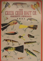 tn_3 Heddon 1941 Catalog Sign